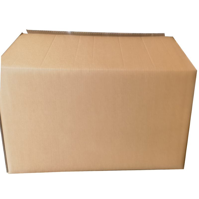 Meika Carton