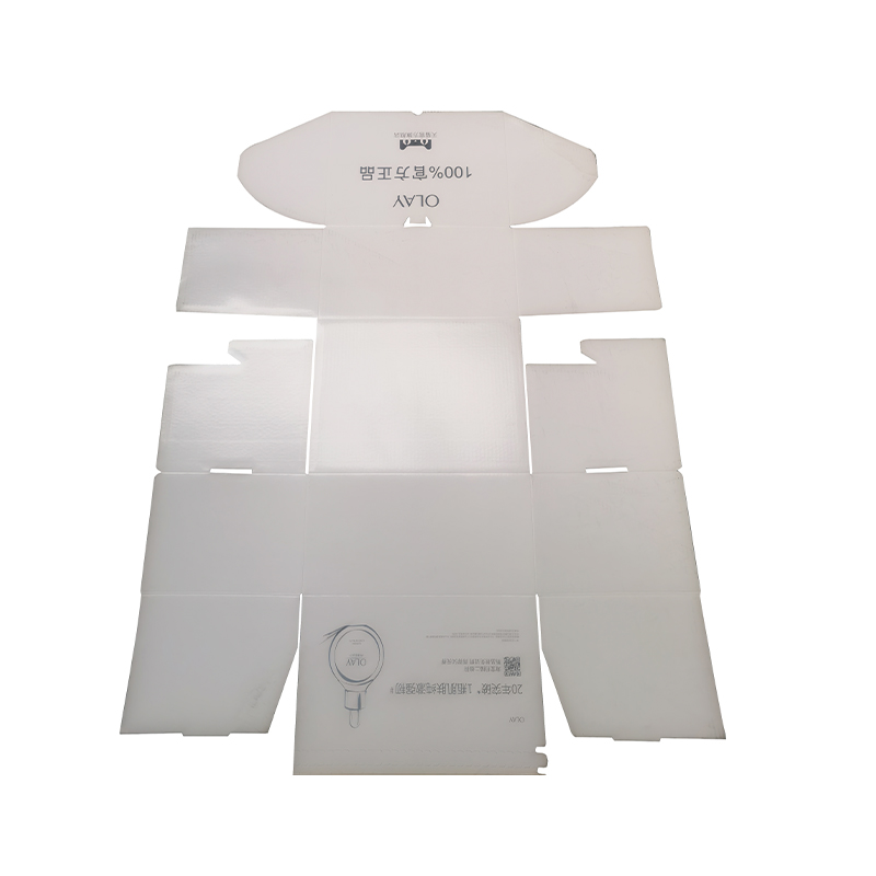 Aircraft Box